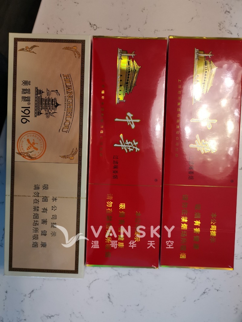 260223100358_IMG_20251021_085334 2.jpg